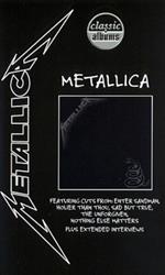 Metallica (DVD)