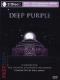 Deep Purple in Concert with the London Symphony Orchestra (DVD) - DVD di Deep Purple,London Symphony Orchestra