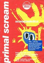 Screamadelica Live - Classic Album