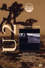 U2. The Joshua Tree