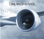 Live at Luna Park (2 DVD + 3 CD) - CD Audio + DVD di Dream Theater