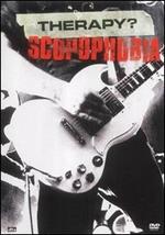 Therapy? Scopophobia (DVD)