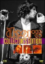The Doors. Collector's Edition
