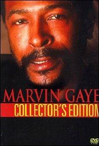 Marvin Gaye. Greatest Hits - Behind the Legend