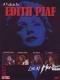 A Tribute To Edith Piaf. Live At Montreux 2004 (DVD) - DVD