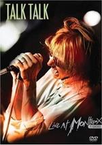 Live at Montreux 1986 (DVD)