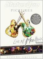 Live at Montreux 2009 (Special Edition)