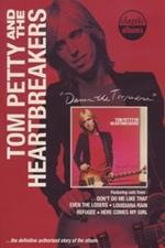 Tom Petty & The Heartbreakers: Damn The Torpedoes. Classic Albums (DVD)