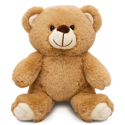 Aurora World: Bears - Archie Bear 10In/25Cm