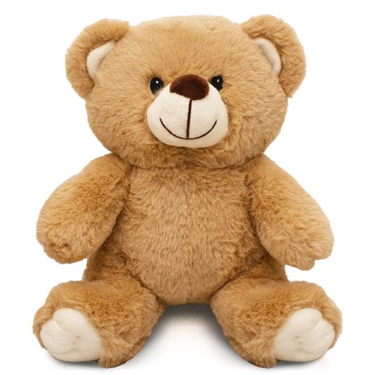 Aurora World: Bears - Archie Bear 10In/25Cm