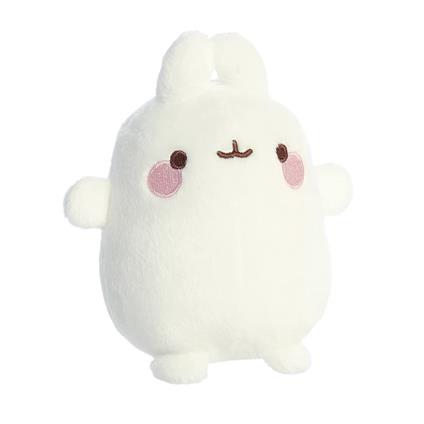 Aurora World: Molang - Smol Molang 5In/13Cm