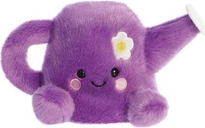 Palm Pals Watering Can Peluche 13cm Aurora