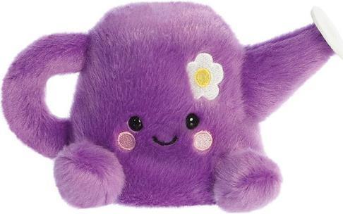 Palm Pals Watering Can Peluche 13cm Aurora