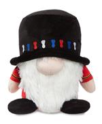 Aurora World: Souvenir - Beefeater Gnomlin 7.5In/19Cm