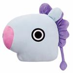 Bt21. Bt21 Mang Cushion 11In