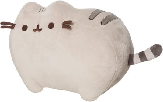 Aurora World: Classic Pusheen 9.5In