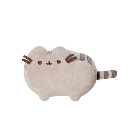 Aurora World: Classic Pusheen Small 5.5In