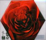 Beautiful Garbage (Limited Edition) - CD Audio di Garbage