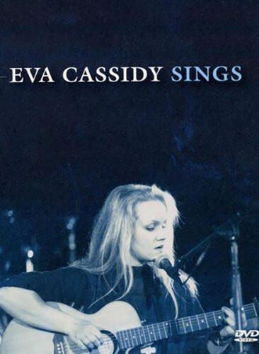 Sings - CD Audio di Eva Cassidy