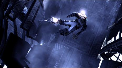 Dead Space 3 Limited Edition - PC - 3
