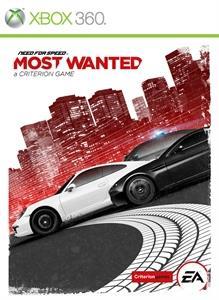 Need For Speed: Most Wanted (Ita) (Classics) (Best Seller) (Usk12) - 2