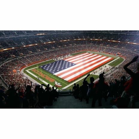 Madden NFL 22 Gioco Xbox One e Xbox Series X - 4