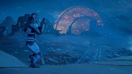 Mass Effect Andromeda - PC - 7