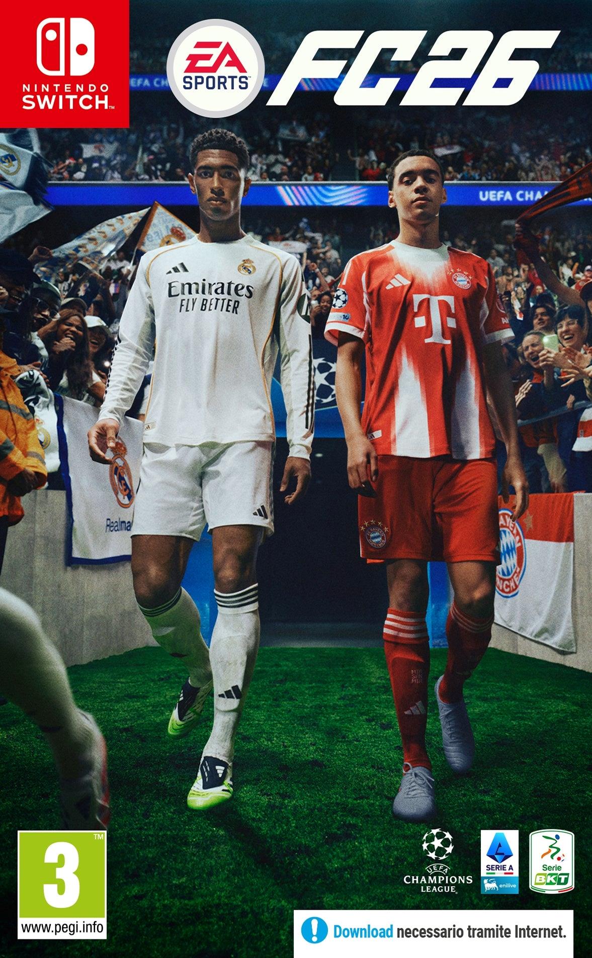 Isola dei Collezionisti