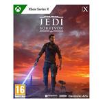 Star Wars Jedi Survivor - XBOX Serie X