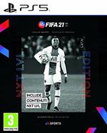 FIFA 21 Next Level Edition PlayStation 5