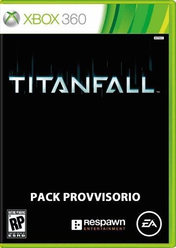 Titanfall (Ita) - 2