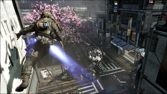 Titanfall (Ita) - 3