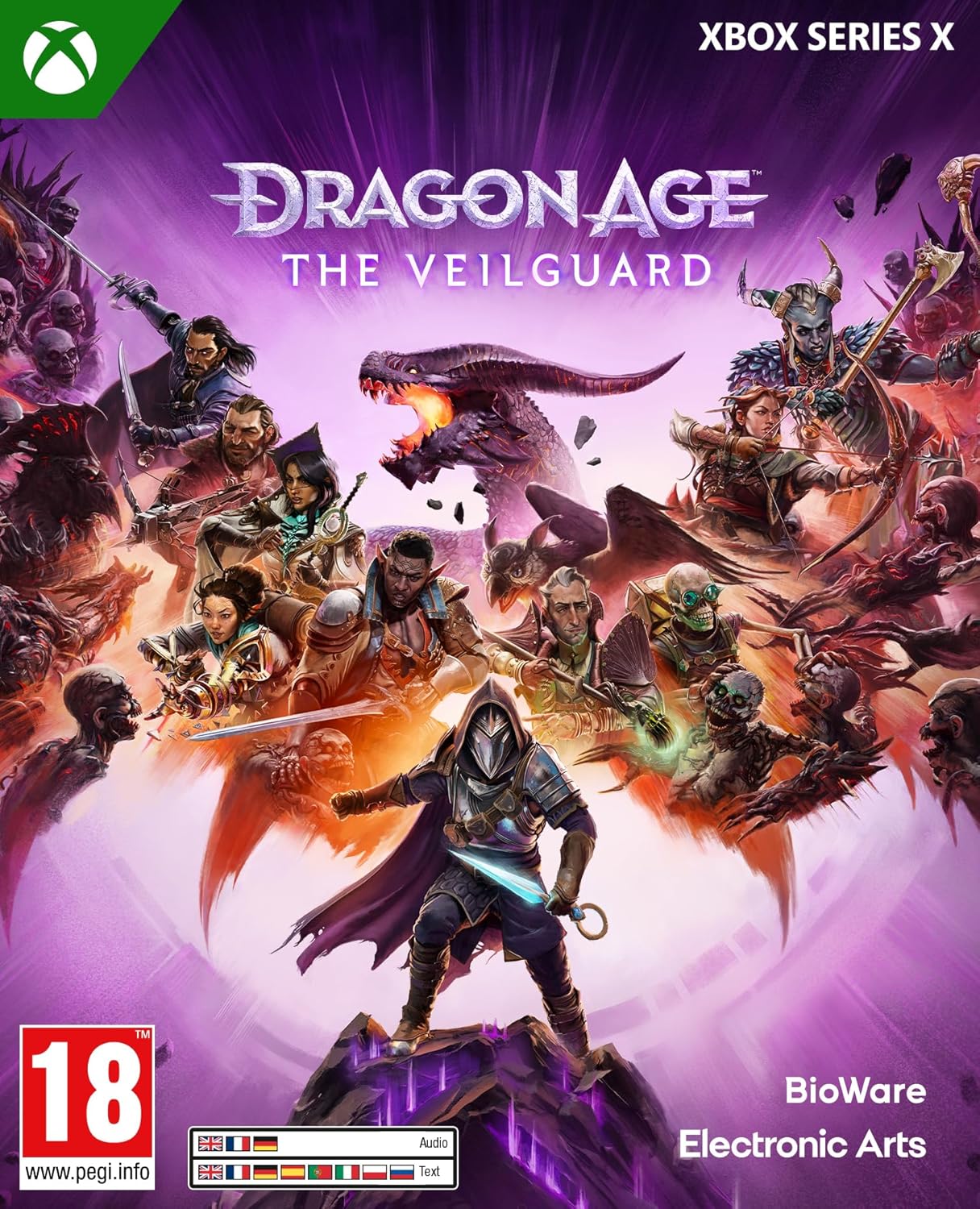 VendiamoNoi