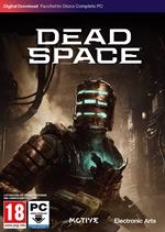 Dead Space Remake (CIAB) - PC