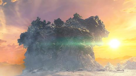 Wild Hearts - PS5 - 6