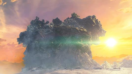 Wild Hearts - PS5 - 6