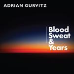 Blood, Sweat And Years