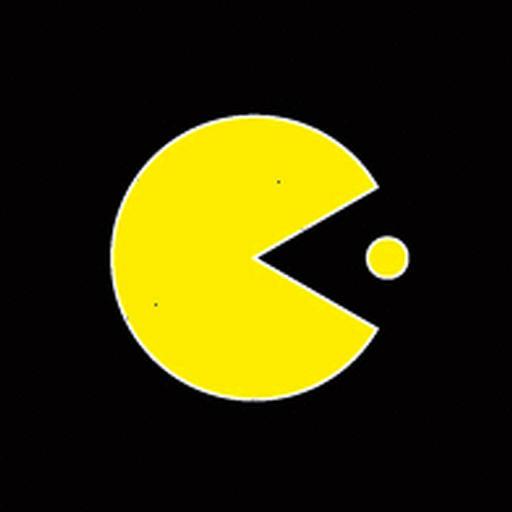 Killer Byte's - CD Audio di RAM