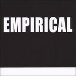 Empirical - CD Audio di Empirical