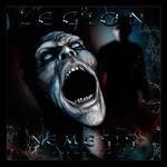 Nemesis - CD Audio di Legion