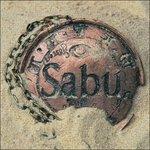 Sabu - CD Audio di Sabu