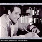 Live Sessions - CD Audio di Duke Ellington