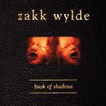 Book of Shadows