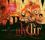 Sunnypsyop - CD Audio di Ohgr