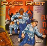 Race Riot
