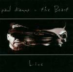 The Beast Live