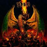 Killing the Dragon - CD Audio di Dio