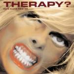 One Cure Fits All - CD Audio di Therapy?