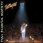 Full Bluntal Nugity - CD Audio di Ted Nugent