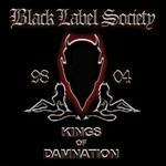 Kings of Damnation